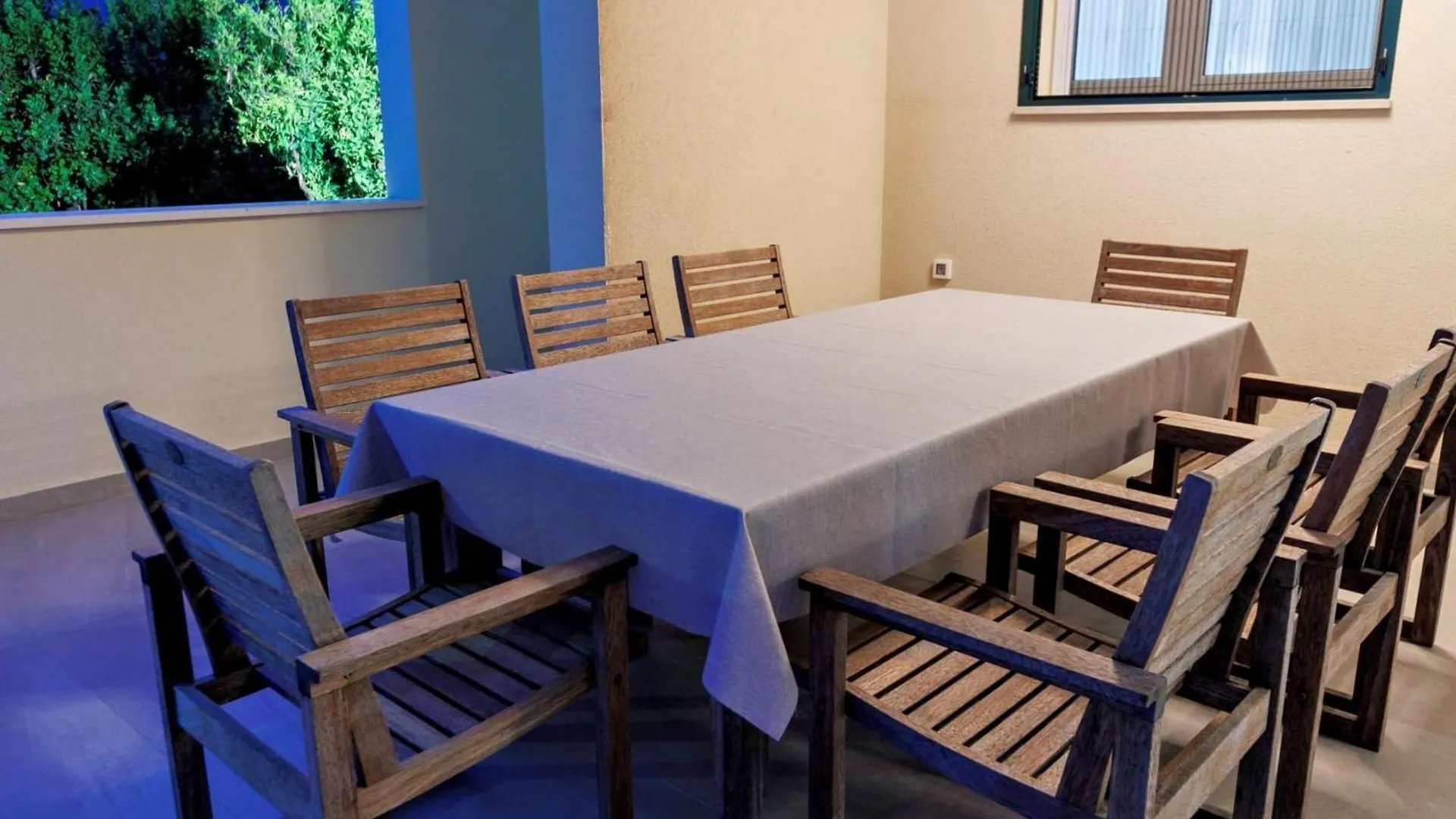 Spacious Kastel Stafilic Apartment With Private Pool Kastela 0*,  Croatia